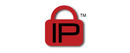 Keepyourhomeip brand logo for reviews of Software