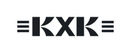 Kxkshop brand logo for reviews of online shopping for Fashion products