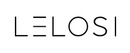 Lelosi brand logo for reviews of online shopping for Fashion products