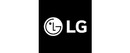 LG Global brand logo for reviews of online shopping for Electronics & Hardware products