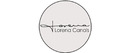 Lorenacanals brand logo for reviews of online shopping for Homeware products