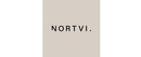 NORTVI brand logo for reviews of Gift shops