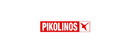 PIKOLINOS brand logo for reviews of online shopping for Fashion products
