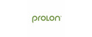 Prolonlife brand logo for reviews of diet & health products