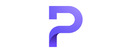 Proton Partners Program brand logo for reviews of mobile phones and telecom products or services