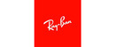Ray-Ban brand logo for reviews of online shopping for Fashion products