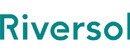 Riversol brand logo for reviews of online shopping for Personal care products