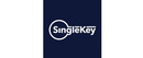 SingleKey brand logo for reviews of Other services