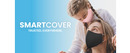 SmartCover brand logo for reviews of online shopping for Electronics & Hardware products