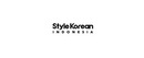 StyleKorean brand logo for reviews of online shopping for Personal care products