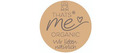 Thats me organic brand logo for reviews of online shopping for Children & Baby products