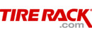 Tire Rack brand logo for reviews of online shopping for Electronics & Hardware products