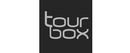 Tourboxtech brand logo for reviews of online shopping for Electronics & Hardware products