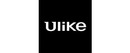 Ulike brand logo for reviews of online shopping for Personal care products