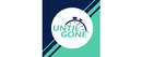 UntilGone brand logo for reviews of online shopping for Electronics & Hardware products
