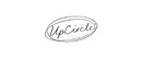 UpCircle brand logo for reviews of online shopping for Personal care products