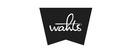 Wahts brand logo for reviews of Gift shops
