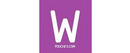 Whitepouches brand logo for reviews of online shopping for Personal care products