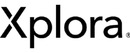 Xplora brand logo for reviews of online shopping for Electronics & Hardware products