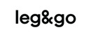 Leg&go brand logo for reviews of online shopping for Children & Baby products