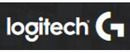 Logitech G brand logo for reviews of online shopping for Electronics & Hardware products