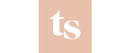 Thigh Society brand logo for reviews of online shopping for Fashion products