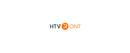 Htvront brand logo for reviews of online shopping for Office, hobby & party supplies products