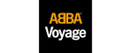 Abbavoyage brand logo for reviews of travel and holiday experiences