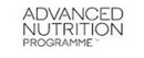Advanced Nutrition Programme brand logo for reviews of diet & health products