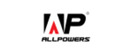 ALLPOWERS