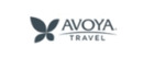 Avoya Travel brand logo for reviews of travel and holiday experiences