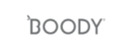 Boody brand logo for reviews of Other services