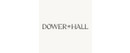 Dower & Hall brand logo for reviews of online shopping for Fashion products