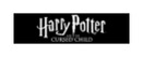Harry Potter and the Cursed Child brand logo for reviews of Gift shops