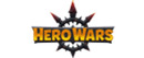 Hero Wars brand logo for reviews of Discounts, betting & bookmakers