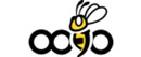 Oojo brand logo for reviews of travel and holiday experiences