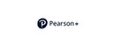 Pearson brand logo for reviews of Other services