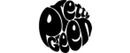 Pretty Green brand logo for reviews of online shopping for Fashion products