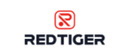 Redtigercam brand logo for reviews of online shopping for Electronics & Hardware products