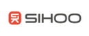 Sihoooffice brand logo for reviews of online shopping for Office, hobby & party supplies products