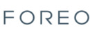 Foreo brand logo for reviews of online shopping for Personal care products