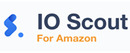 IOScout brand logo for reviews of Job search