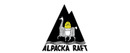 Alpacka Raft brand logo for reviews of online shopping for Sport & Outdoor products