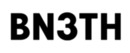 BN3TH brand logo for reviews of online shopping for Fashion products