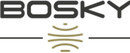 Bosky Optics brand logo for reviews of online shopping for Personal care products