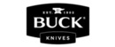 Buck Knives brand logo for reviews of online shopping for Sport & Outdoor products