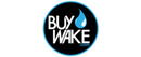 BuyWake brand logo for reviews of online shopping for Fashion products