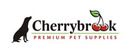 Cherrybrook brand logo for reviews of online shopping for Pet shop products