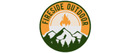 Fireside Outdoor brand logo for reviews of online shopping for Sport & Outdoor products