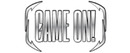 Game On brand logo for reviews of online shopping for Sport & Outdoor products